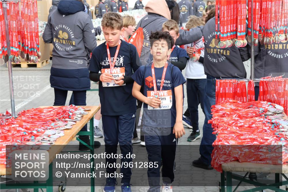 25.04.2026 - Das Zehntel Yannick Fuchs http://msf.ph/oto/9612885 25.04.2026 08:53:31 Allgemein zum Event 2026, 2026, 2026, 0, 20, 2026, 4, 18, 12026, 2026, 26, 2026, 2020, 2026, 02, 2026, 2026, 2026 meine-sportfotos.de
