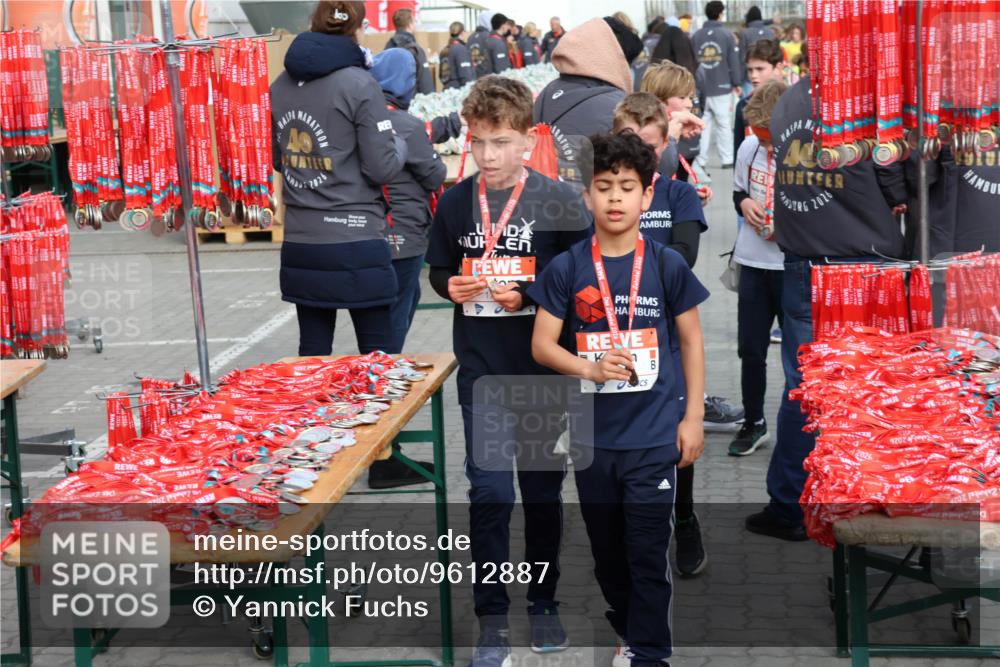 25.04.2026 - Das Zehntel Yannick Fuchs http://msf.ph/oto/9612887 25.04.2026 08:53:31 Allgemein zum Event 1816, 2026, 2026, 026, 2026, 2026 meine-sportfotos.de