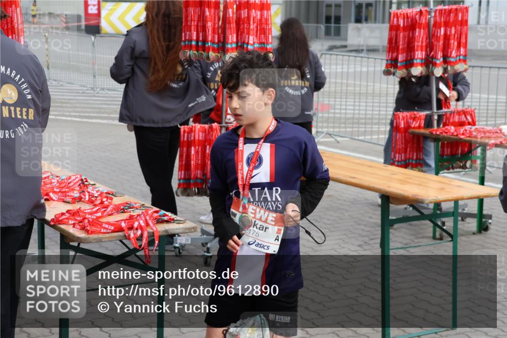 25.04.2026 - Das Zehntel Yannick Fuchs http://msf.ph/oto/9612890 25.04.2026 08:53:32 Allgemein zum Event 1026, 9207, 2, 2175 meine-sportfotos.de