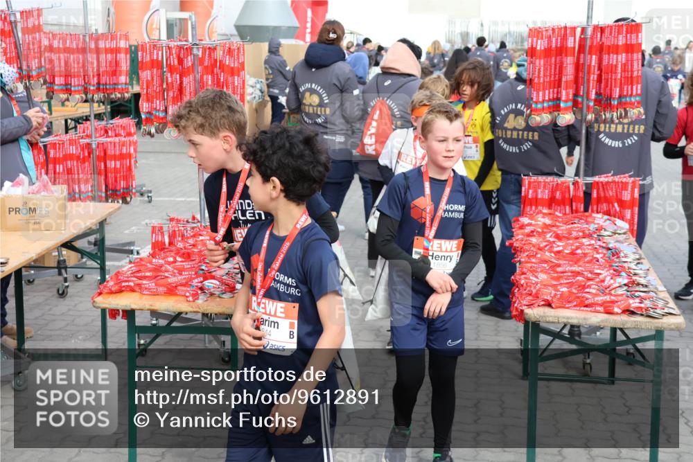 25.04.2026 - Das Zehntel Yannick Fuchs http://msf.ph/oto/9612891 25.04.2026 08:53:34 Allgemein zum Event 654, 3, 920, 2026, 044, 2026, 1856, 2026 meine-sportfotos.de