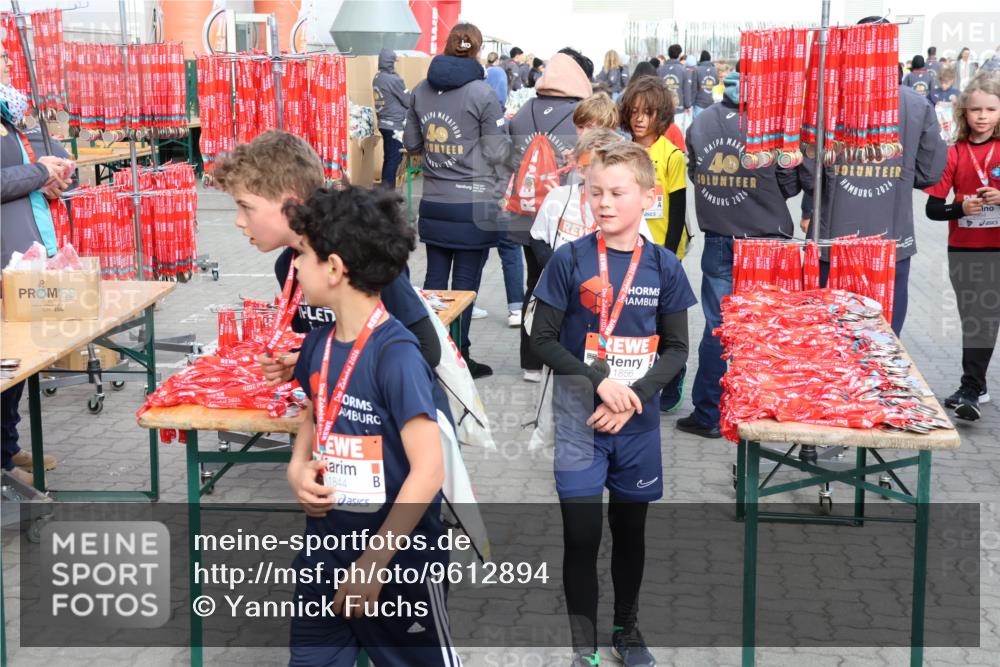 25.04.2026 - Das Zehntel Yannick Fuchs http://msf.ph/oto/9612894 25.04.2026 08:53:34 Allgemein zum Event 654, 9202, 1, 1844, 1856, 10, 40, 2026, 2026 meine-sportfotos.de