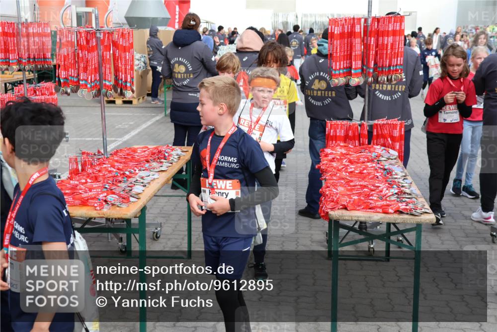 25.04.2026 - Das Zehntel Yannick Fuchs http://msf.ph/oto/9612895 25.04.2026 08:53:35 Allgemein zum Event 9707, 1, 970, 40, 2026, 2026 meine-sportfotos.de