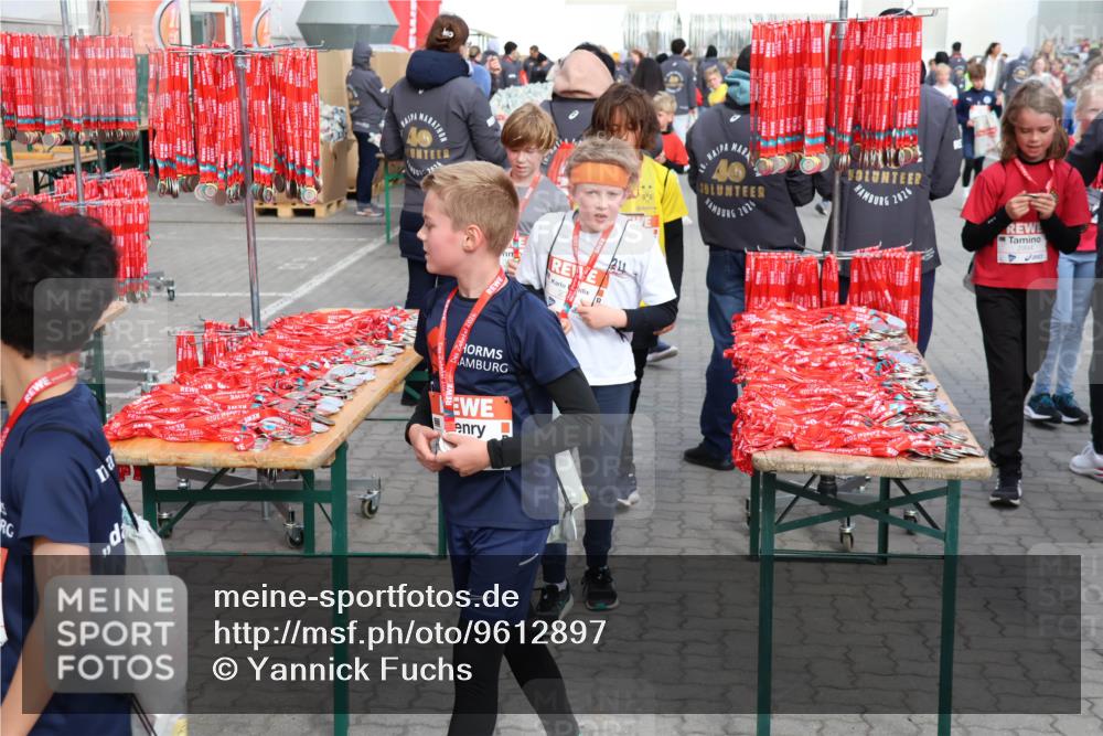 25.04.2026 - Das Zehntel Yannick Fuchs http://msf.ph/oto/9612897 25.04.2026 08:53:35 Allgemein zum Event 20, 10, 2, 2026 meine-sportfotos.de