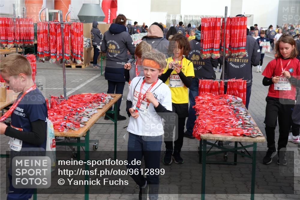 25.04.2026 - Das Zehntel Yannick Fuchs http://msf.ph/oto/9612899 25.04.2026 08:53:36 Allgemein zum Event 2026, 2026, 1792, 2026, 2026, 2994 meine-sportfotos.de