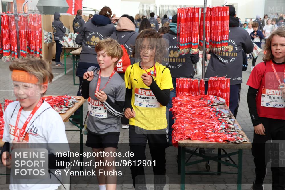 25.04.2026 - Das Zehntel Yannick Fuchs http://msf.ph/oto/9612901 25.04.2026 08:53:37 Allgemein zum Event 26, 2026, 40, 1791, 1792, 40, 2026, 2026, 026, 2994 meine-sportfotos.de