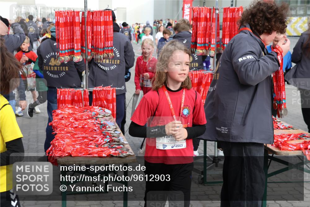 25.04.2026 - Das Zehntel Yannick Fuchs http://msf.ph/oto/9612903 25.04.2026 08:53:38 Allgemein zum Event 40, 2026, 2026, 2026, 2994 meine-sportfotos.de
