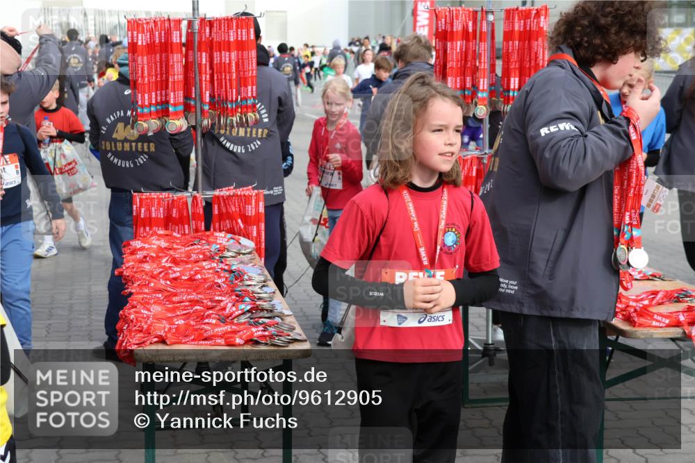 25.04.2026 - Das Zehntel Yannick Fuchs http://msf.ph/oto/9612905 25.04.2026 08:53:38 Allgemein zum Event 20, 2026, 2026, 2026, 3703 meine-sportfotos.de