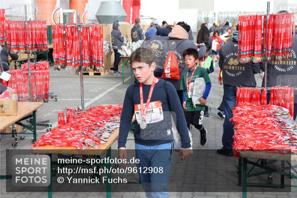 25.04.2026 - Das Zehntel Yannick Fuchs http://msf.ph/oto/9612908 25.04.2026 08:53:40 Allgemein zum Event 654, 2026, 2026, 970, 2026, 2302, 2026, 2026, 2026, 2026 meine-sportfotos.de