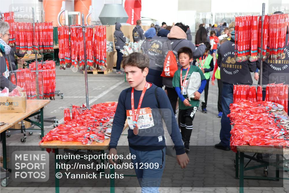 25.04.2026 - Das Zehntel Yannick Fuchs http://msf.ph/oto/9612909 25.04.2026 08:53:40 Allgemein zum Event 654, 2026, 2026, 302, 2026, 026, 2026, 202, 2026 meine-sportfotos.de