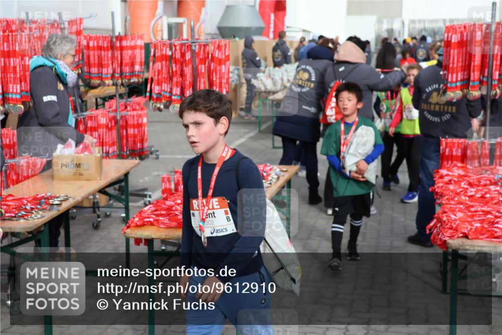 25.04.2026 - Das Zehntel Yannick Fuchs http://msf.ph/oto/9612910 25.04.2026 08:53:40 Allgemein zum Event 302 meine-sportfotos.de