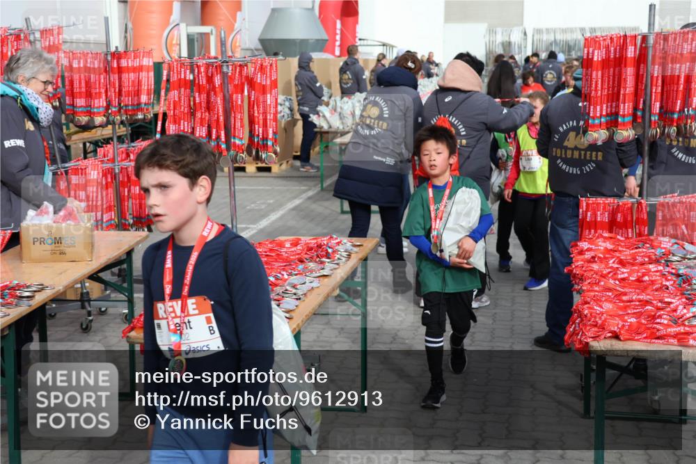 25.04.2026 - Das Zehntel Yannick Fuchs http://msf.ph/oto/9612913 25.04.2026 08:53:41 Allgemein zum Event 02, 2026 meine-sportfotos.de