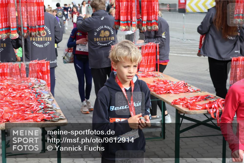 25.04.2026 - Das Zehntel Yannick Fuchs http://msf.ph/oto/9612914 25.04.2026 08:53:43 Allgemein zum Event 2026, 4050, 2026, 2026, 22, 2836, 2026, 91, 2026 meine-sportfotos.de