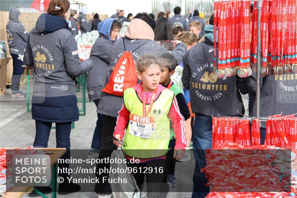 25.04.2026 - Das Zehntel Yannick Fuchs http://msf.ph/oto/9612916 25.04.2026 08:53:44 Allgemein zum Event 2026, 2026, 3216, 40, 2026, 2026, 2026, 2026, 9, 2026, 2026, 970, 2026, 2020, 2026, 2026, 9207, 202, 920 meine-sportfotos.de