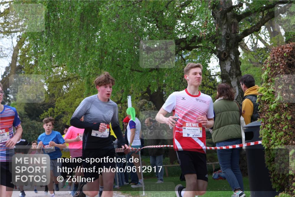25.04.2026 - Das Zehntel Zöllner http://msf.ph/oto/9612917 25.04.2026 13:38:11 Laufen 436, 17600 meine-sportfotos.de
