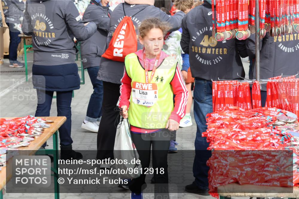 25.04.2026 - Das Zehntel Yannick Fuchs http://msf.ph/oto/9612918 25.04.2026 08:53:44 Allgemein zum Event 202, 2026, 2026, 4207, 2026, 2020, 971, 3216, 10, 2016, 20, 9702, 2026 meine-sportfotos.de