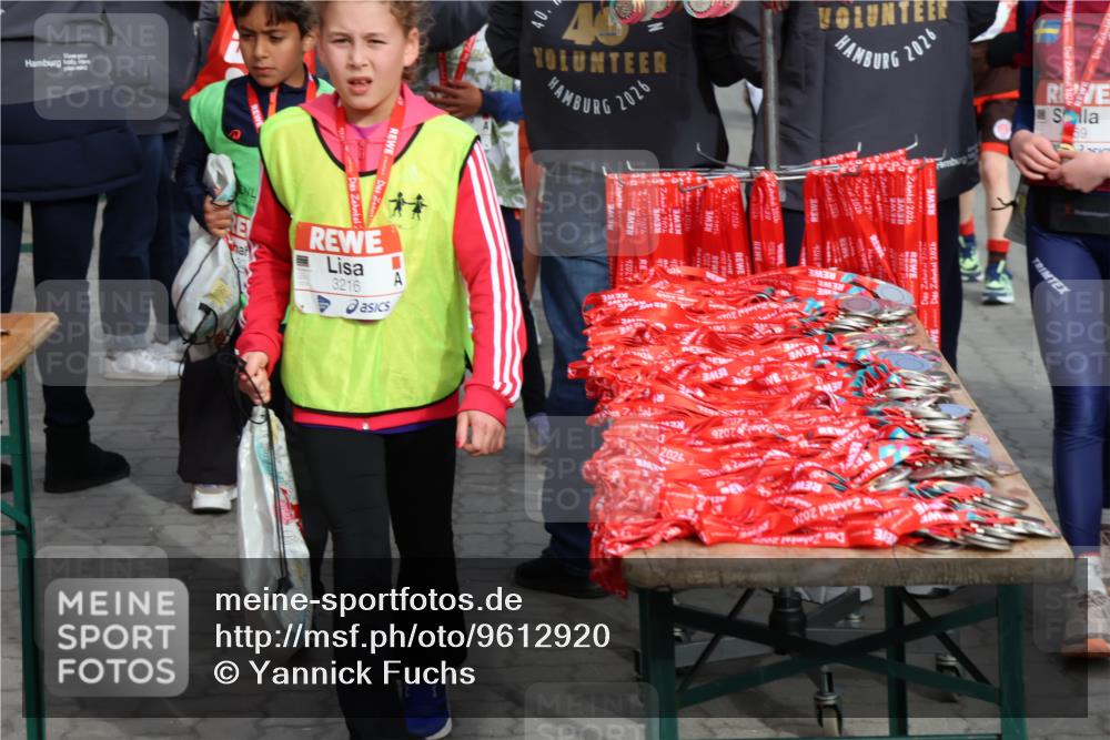 25.04.2026 - Das Zehntel Yannick Fuchs http://msf.ph/oto/9612920 25.04.2026 08:53:45 Allgemein zum Event 9207, 2026, 2026, 69, 20, 2026, 2026, 9202, 3216 meine-sportfotos.de