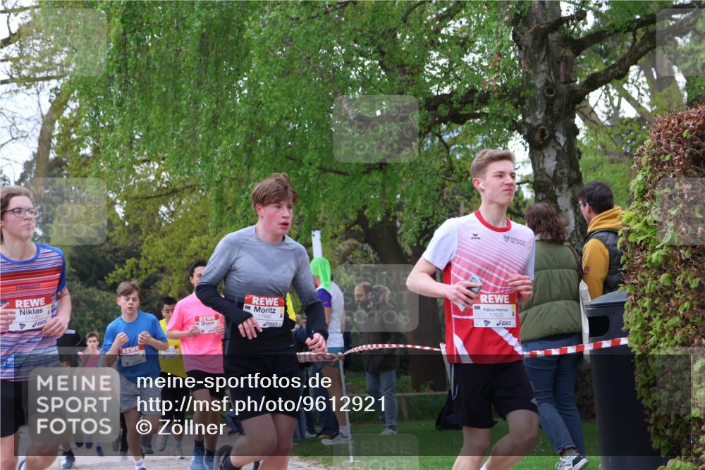 25.04.2026 - Das Zehntel Zöllner http://msf.ph/oto/9612921 25.04.2026 13:38:12 Laufen 17436, 17946, 17600 meine-sportfotos.de
