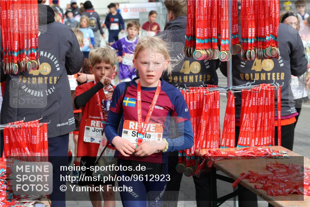 25.04.2026 - Das Zehntel Yannick Fuchs http://msf.ph/oto/9612923 25.04.2026 08:53:46 Allgemein zum Event 2026, 2026, 2026, 2026, 2026, 2026, 2024, 2026, 2026, 2026, 028, 2026, 2026, 2026, 2026, 2026, 2026, 2024, 2026, 2024, 2, 2026, 2026, 202, 2026, 2707, 202, 202, 202, 2026, 2026, 2026, 2040, 2026, 20, 2026, 2026, 2026, 2026, 2026, 200, 20, 20, 202, 2025, 202, 202, 20, 2, 20, 2026, 2026, 2026, 2026, 0707, 2026, 2026, 2026, 2026, 26 meine-sportfotos.de