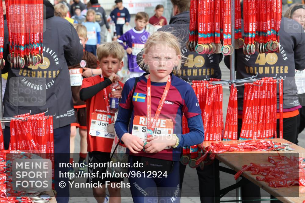 25.04.2026 - Das Zehntel Yannick Fuchs http://msf.ph/oto/9612924 25.04.2026 08:53:46 Allgemein zum Event 2026, 9707, 2026, 2026, 0, 2, 2026, 2026, 2026, 2026, 2026, 2020, 2026, 2026, 2026, 2026, 2024, 2026, 9707, 2026, 2026, 0, 2026, 2026, 13, 9207, 2026, 2026, 2026, 6707, 2, 3, 1, 2026, 111, 1, 2 meine-sportfotos.de