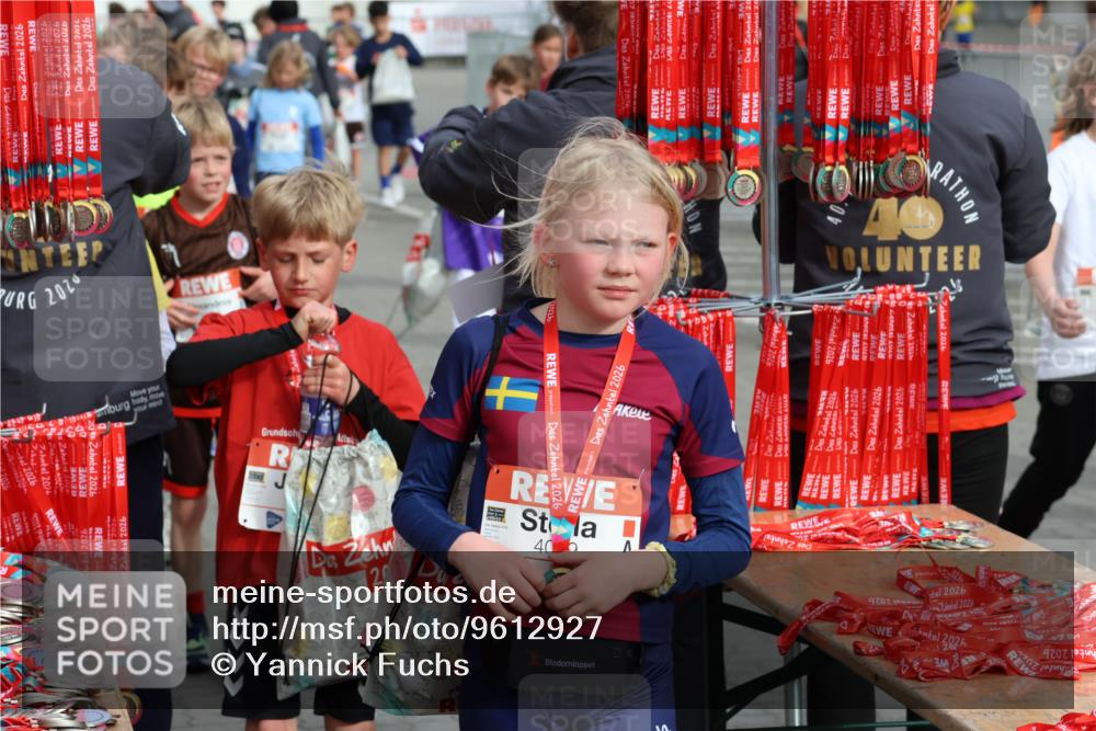 25.04.2026 - Das Zehntel Yannick Fuchs http://msf.ph/oto/9612927 25.04.2026 08:53:47 Allgemein zum Event 202, 9702, 9702, 707, 2026, 202, 2026, 202, 20, 9707, 2026, 40, 120, 2026, 9702, 2026, 2026, 2026, 20, 2026, 9202, 1974, 2026, 9702, 12, 2026, 2026, 2026, 77, 12, 20, 2, 20, 2, 20, 20, 31, 20, 2, 2, 2 meine-sportfotos.de