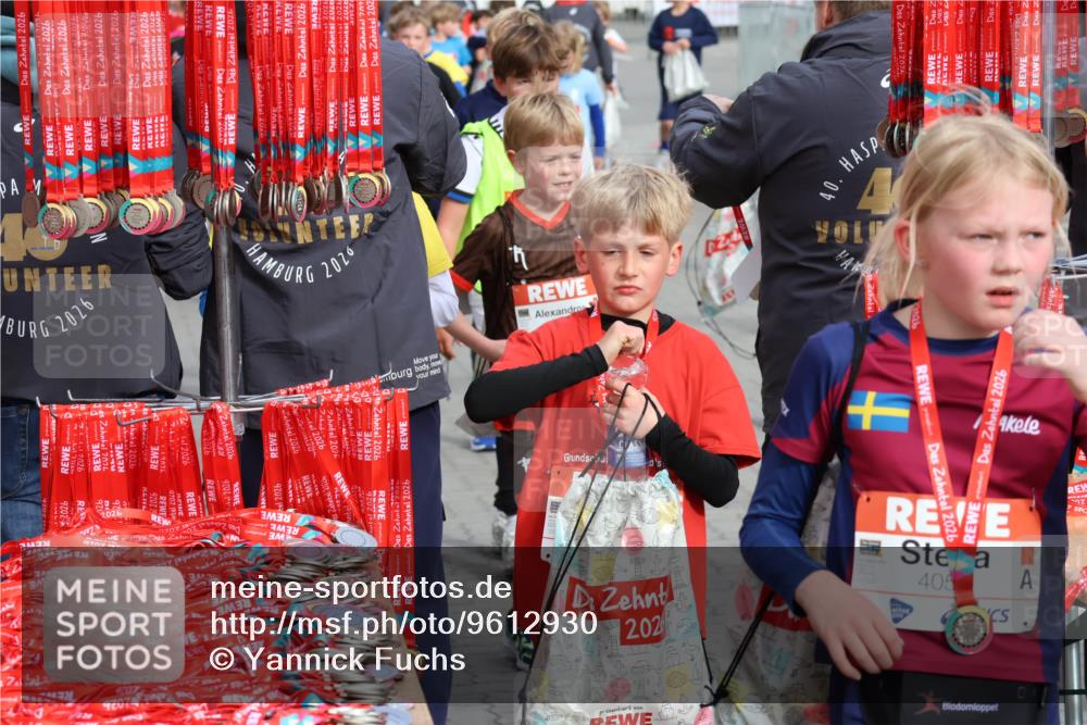 25.04.2026 - Das Zehntel Yannick Fuchs http://msf.ph/oto/9612930 25.04.2026 08:53:47 Allgemein zum Event 2026, 700217, 2, 2026, 2026, 2026, 202, 2020, 2026, 2026, 2026, 4046, 2026, 2026, 202, 7, 7, 1, 1, 12026, 2026, 97061716, 26, 2026, 26, 702, 9707, 2026, 2026, 92021, 7, 7, 2, 2026, 2026, 2026, 2026, 2025, 2026, 202, 2026, 2026, 202, 2026, 2026, 2026, 2026, 2024, 25, 2026, 2026, 2026, 2026, 2026, 20, 202, 2020, 40, 9702, 202, 2026, 2026, 405, 2026, 2, 2, 2 meine-sportfotos.de