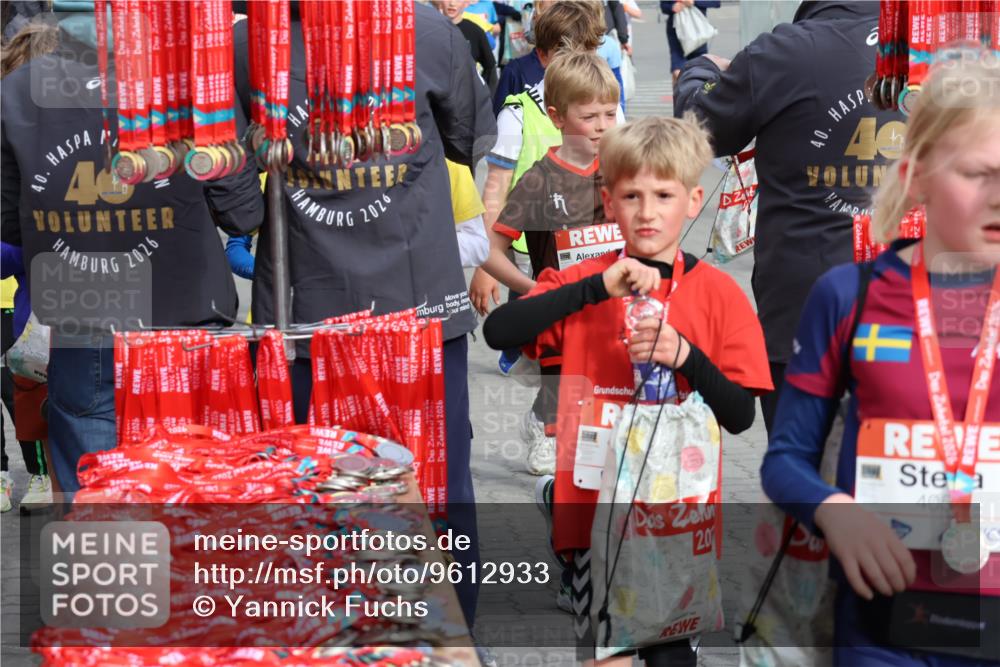 25.04.2026 - Das Zehntel Yannick Fuchs http://msf.ph/oto/9612933 25.04.2026 08:53:47 Allgemein zum Event 40, 4, 2026, 2, 2026, 2026, 2, 40, 40, 20, 405 meine-sportfotos.de