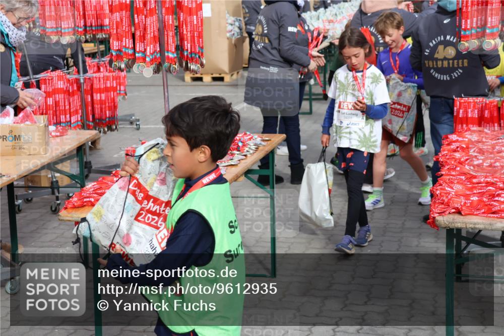 25.04.2026 - Das Zehntel Yannick Fuchs http://msf.ph/oto/9612935 25.04.2026 08:53:48 Allgemein zum Event 654, 102, 2026, 326, 2, 3411, 2026, 2026, 2026, 9707 meine-sportfotos.de
