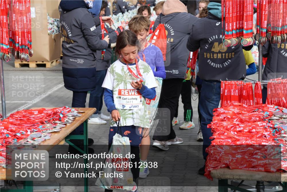 25.04.2026 - Das Zehntel Yannick Fuchs http://msf.ph/oto/9612938 25.04.2026 08:53:49 Allgemein zum Event 19, 2026, 40, 2026, 920, 20, 3411, 26, 202, 2026, 2026, 9207, 2026, 026, 2026, 2026, 2026, 2026 meine-sportfotos.de