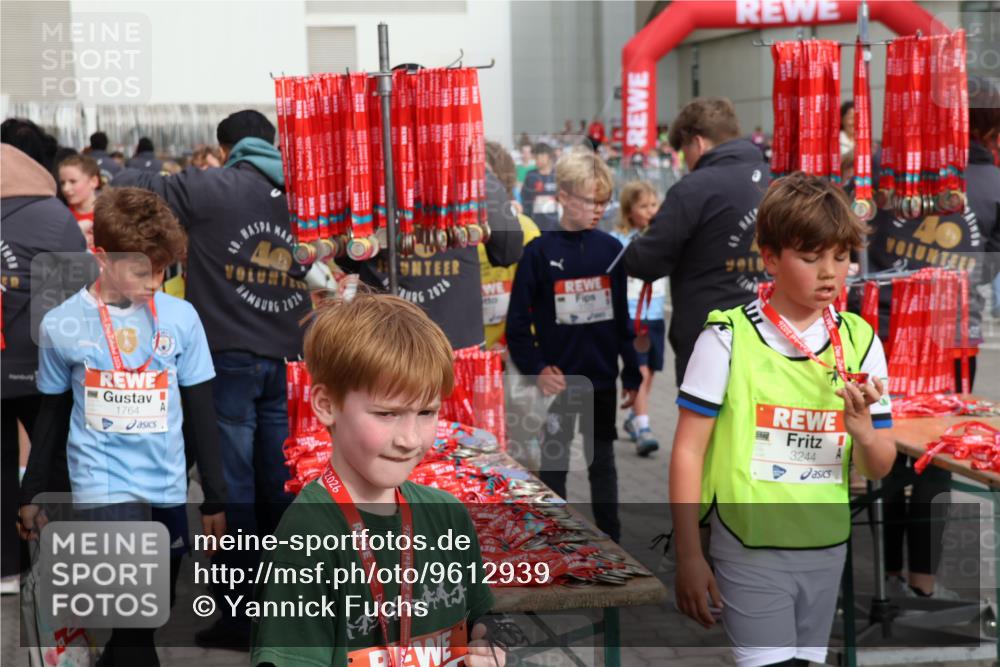 25.04.2026 - Das Zehntel Yannick Fuchs http://msf.ph/oto/9612939 25.04.2026 08:53:54 Allgemein zum Event 1764, 2026, 2026, 2026, 2026, 3244 meine-sportfotos.de