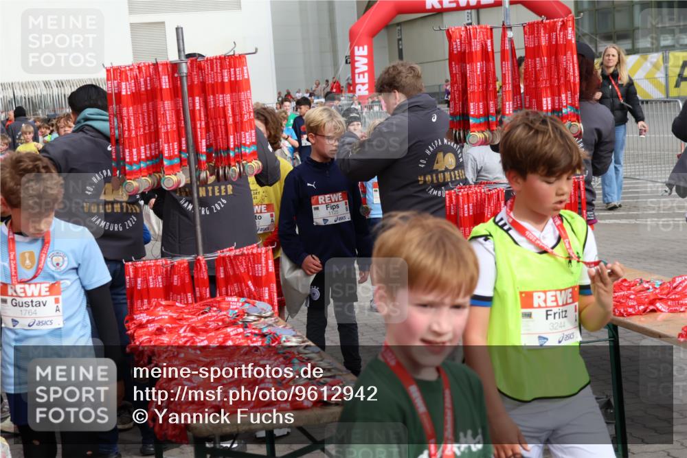 25.04.2026 - Das Zehntel Yannick Fuchs http://msf.ph/oto/9612942 25.04.2026 08:53:54 Allgemein zum Event 1764, 2026, 2026, 1125, 9702, 3244, 9207, 1 meine-sportfotos.de