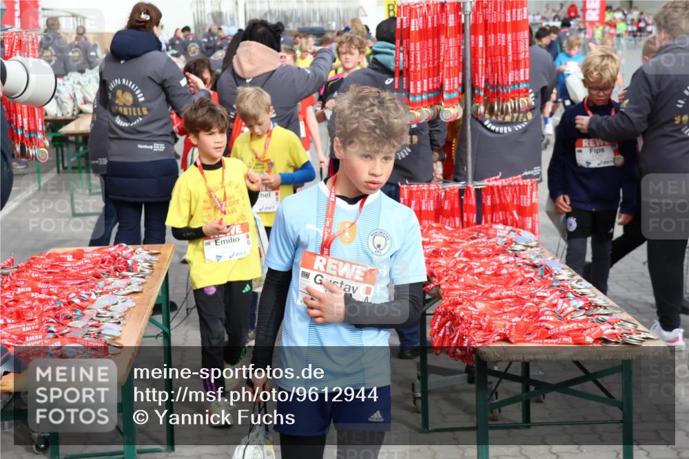25.04.2026 - Das Zehntel Yannick Fuchs http://msf.ph/oto/9612944 25.04.2026 08:53:56 Allgemein zum Event 26, 2026, 970747, 2026, 2026, 2 meine-sportfotos.de