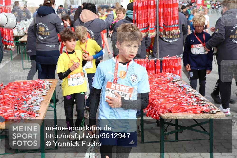 25.04.2026 - Das Zehntel Yannick Fuchs http://msf.ph/oto/9612947 25.04.2026 08:53:56 Allgemein zum Event 1422, 2026, 2026, 2026, 2731, 2026, 40 meine-sportfotos.de