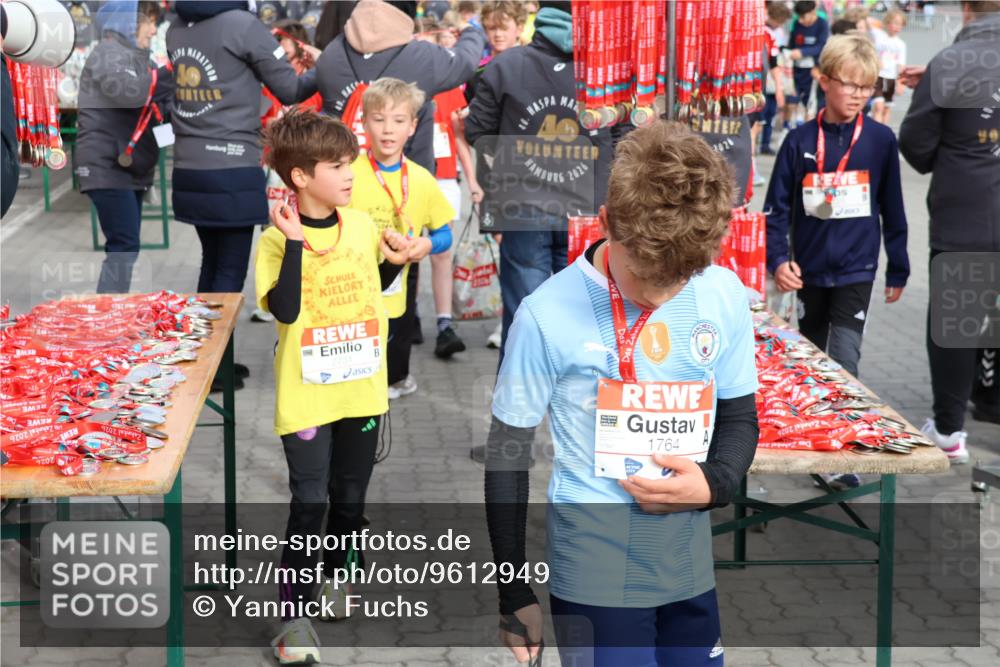 25.04.2026 - Das Zehntel Yannick Fuchs http://msf.ph/oto/9612949 25.04.2026 08:53:56 Allgemein zum Event 26, 2026, 2026, 2026, 2731, 40, 2020, 1764, 202, 2026 meine-sportfotos.de