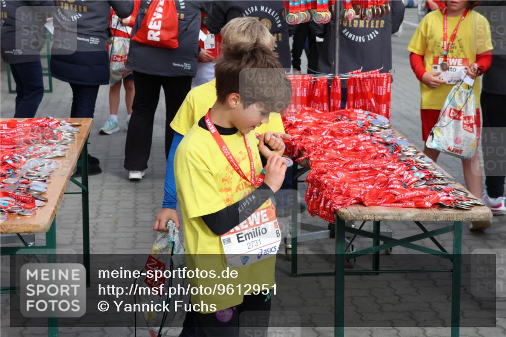 25.04.2026 - Das Zehntel Yannick Fuchs http://msf.ph/oto/9612951 25.04.2026 08:53:58 Allgemein zum Event 2026, 2026, 202, 2026, 52026, 2731, 2026, 2026, 2812, 8026 meine-sportfotos.de