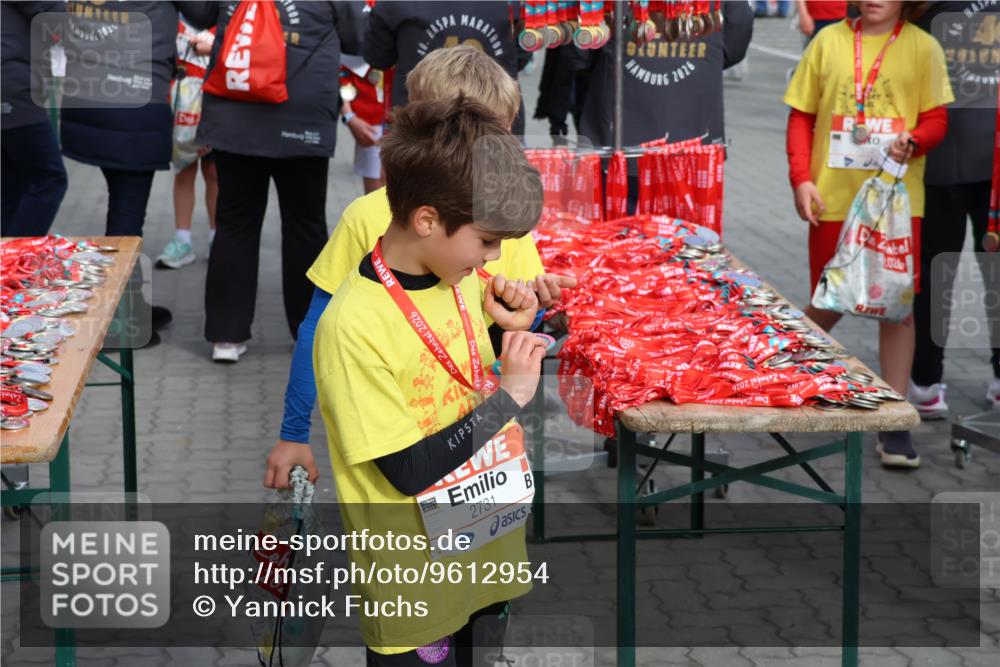 25.04.2026 - Das Zehntel Yannick Fuchs http://msf.ph/oto/9612954 25.04.2026 08:53:58 Allgemein zum Event 20, 2026, 2731, 202, 2026, 40 meine-sportfotos.de
