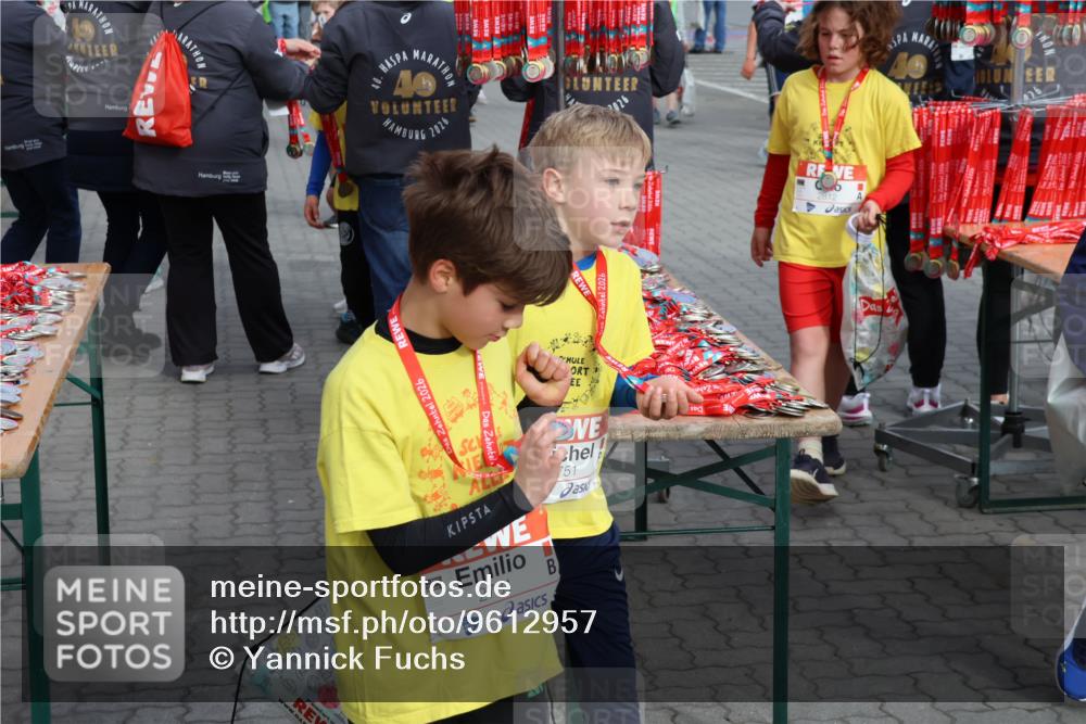 25.04.2026 - Das Zehntel Yannick Fuchs http://msf.ph/oto/9612957 25.04.2026 08:53:59 Allgemein zum Event 40, 2020, 2026, 2731, 751 meine-sportfotos.de