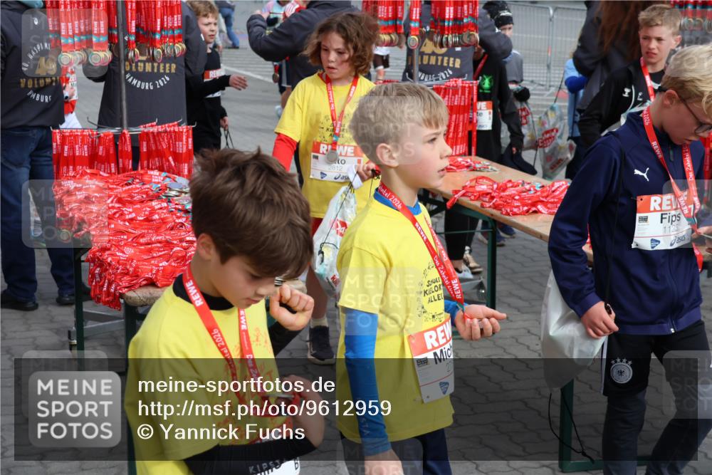 25.04.2026 - Das Zehntel Yannick Fuchs http://msf.ph/oto/9612959 25.04.2026 08:53:59 Allgemein zum Event 2026, 2812, 2026, 2026, 2026, 1125 meine-sportfotos.de