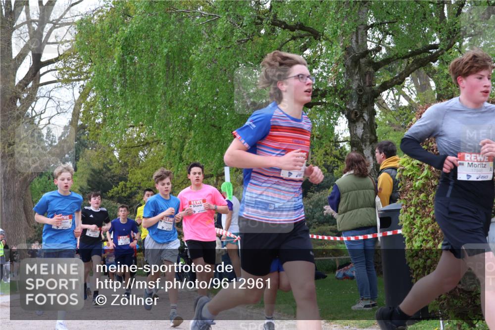 25.04.2026 - Das Zehntel Zöllner http://msf.ph/oto/9612961 25.04.2026 13:38:12 Laufen 17946 meine-sportfotos.de