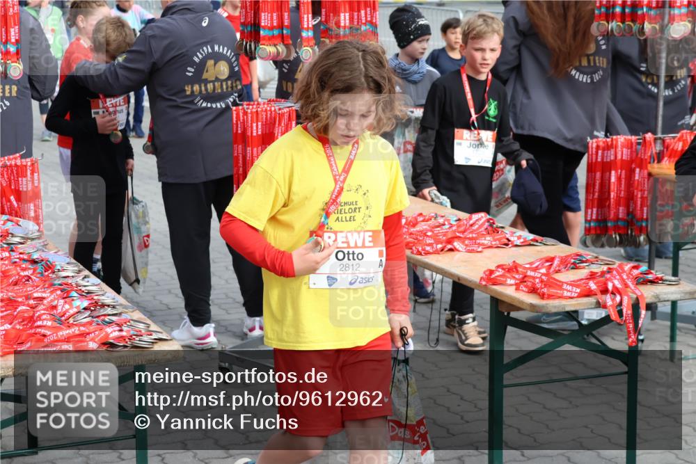 25.04.2026 - Das Zehntel Yannick Fuchs http://msf.ph/oto/9612962 25.04.2026 08:54:00 Allgemein zum Event 20, 2026, 2812, 2026, 46, 202 meine-sportfotos.de