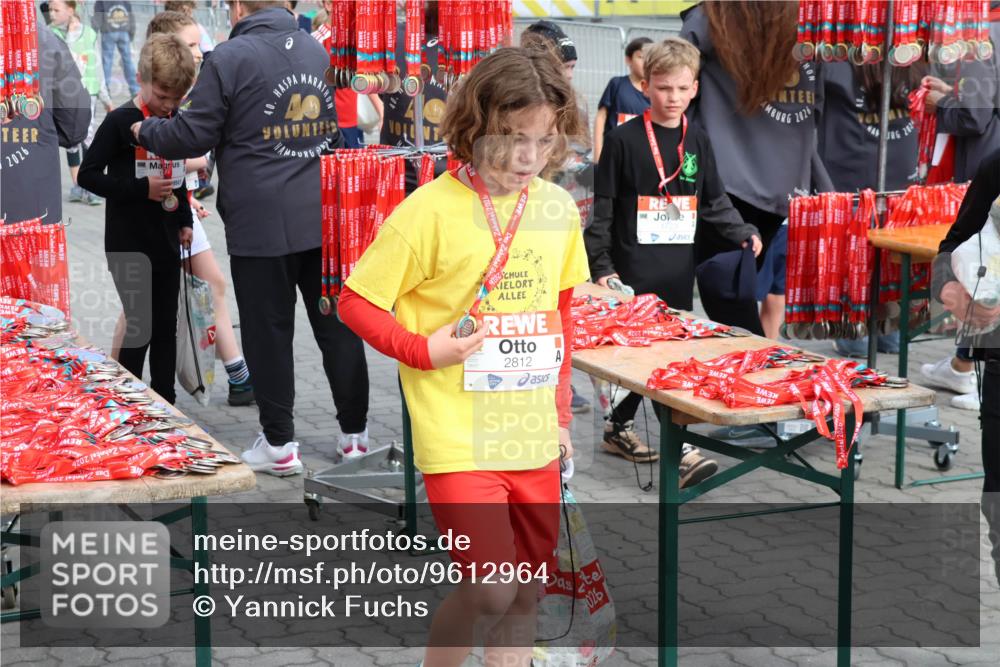 25.04.2026 - Das Zehntel Yannick Fuchs http://msf.ph/oto/9612964 25.04.2026 08:54:01 Allgemein zum Event 0, 2026, 2026, 40, 2812, 026, 2026, 2026, 202 meine-sportfotos.de