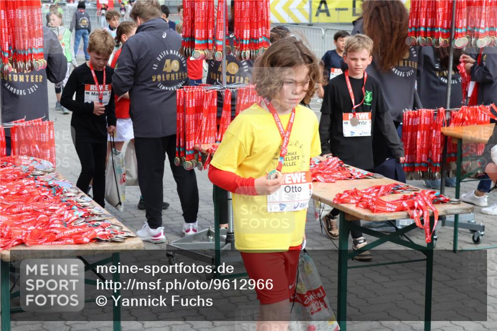 25.04.2026 - Das Zehntel Yannick Fuchs http://msf.ph/oto/9612966 25.04.2026 08:54:01 Allgemein zum Event 2026, 2026, 2026, 2, 2812, 9707111, 2, 2026 meine-sportfotos.de