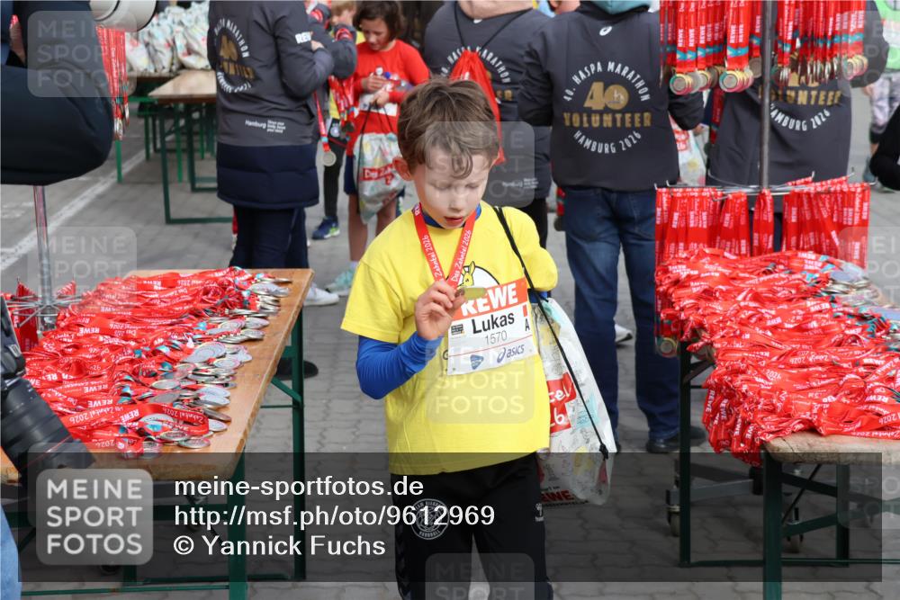 25.04.2026 - Das Zehntel Yannick Fuchs http://msf.ph/oto/9612969 25.04.2026 08:54:02 Allgemein zum Event 2026, 2026, 97, 2026, 2026, 2026, 2026, 5, 2026, 1570, 97, 2026, 2026, 2026 meine-sportfotos.de