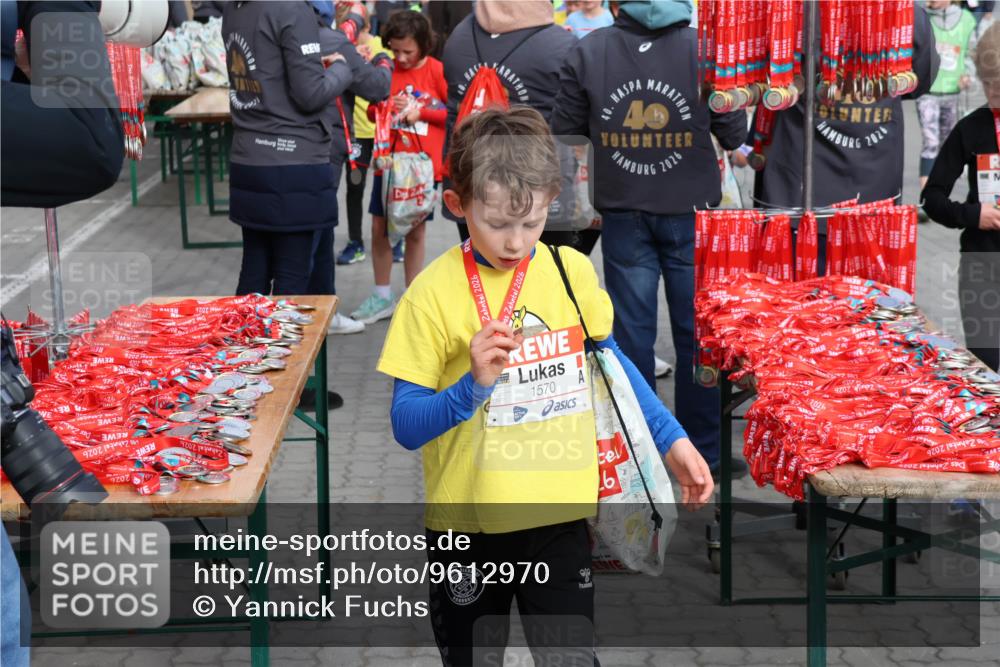 25.04.2026 - Das Zehntel Yannick Fuchs http://msf.ph/oto/9612970 25.04.2026 08:54:02 Allgemein zum Event 2026, 97, 40, 2026, 2026, 1570, 2026, 2026, 2026, 2026, 26, 920, 2026 meine-sportfotos.de