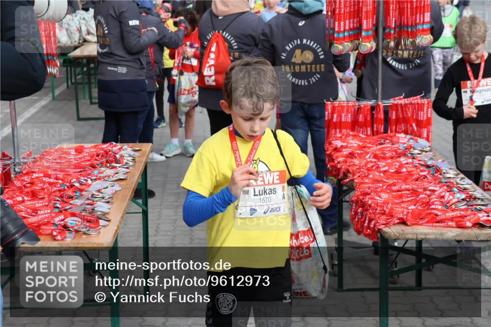 25.04.2026 - Das Zehntel Yannick Fuchs http://msf.ph/oto/9612973 25.04.2026 08:54:02 Allgemein zum Event 2026, 2026, 2026, 2026, 40, 1570, 1570, 2026, 2026, 1581, 2026, 2026 meine-sportfotos.de