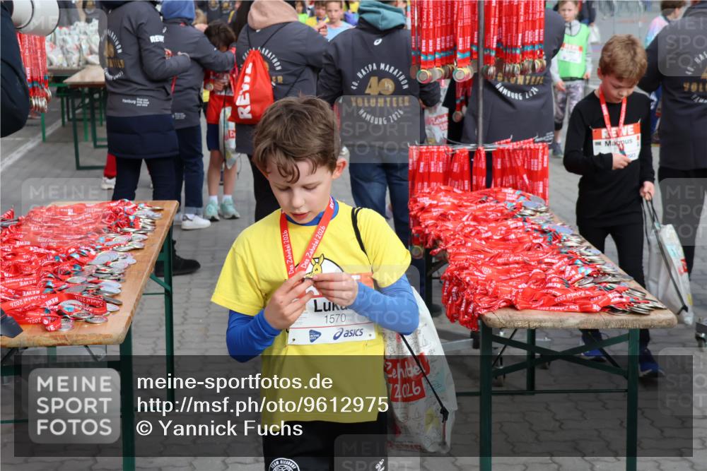 25.04.2026 - Das Zehntel Yannick Fuchs http://msf.ph/oto/9612975 25.04.2026 08:54:03 Allgemein zum Event 026, 26, 2026, 2026, 2026, 2026, 2026, 2026, 1570, 2026, 40, 2026, 2026, 2026, 40 meine-sportfotos.de