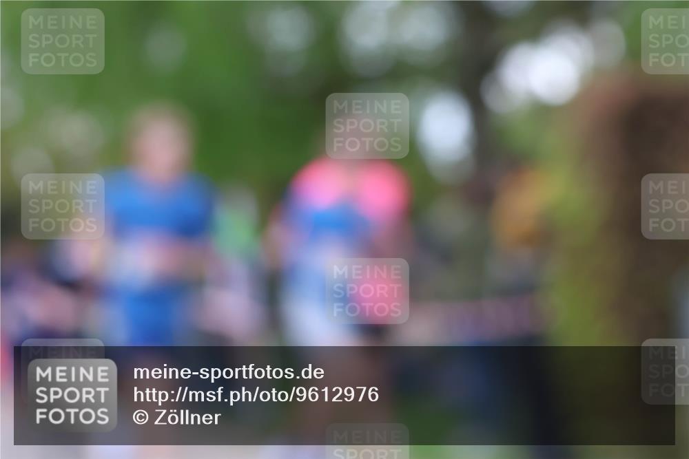 25.04.2026 - Das Zehntel Zöllner http://msf.ph/oto/9612976 25.04.2026 13:38:13 Laufen  meine-sportfotos.de