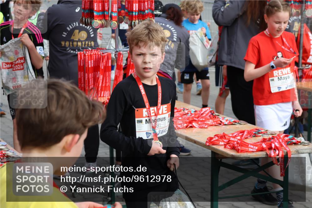 25.04.2026 - Das Zehntel Yannick Fuchs http://msf.ph/oto/9612978 25.04.2026 08:54:05 Allgemein zum Event 2026, 2026, 81, 226, 20, 2026, 264 meine-sportfotos.de