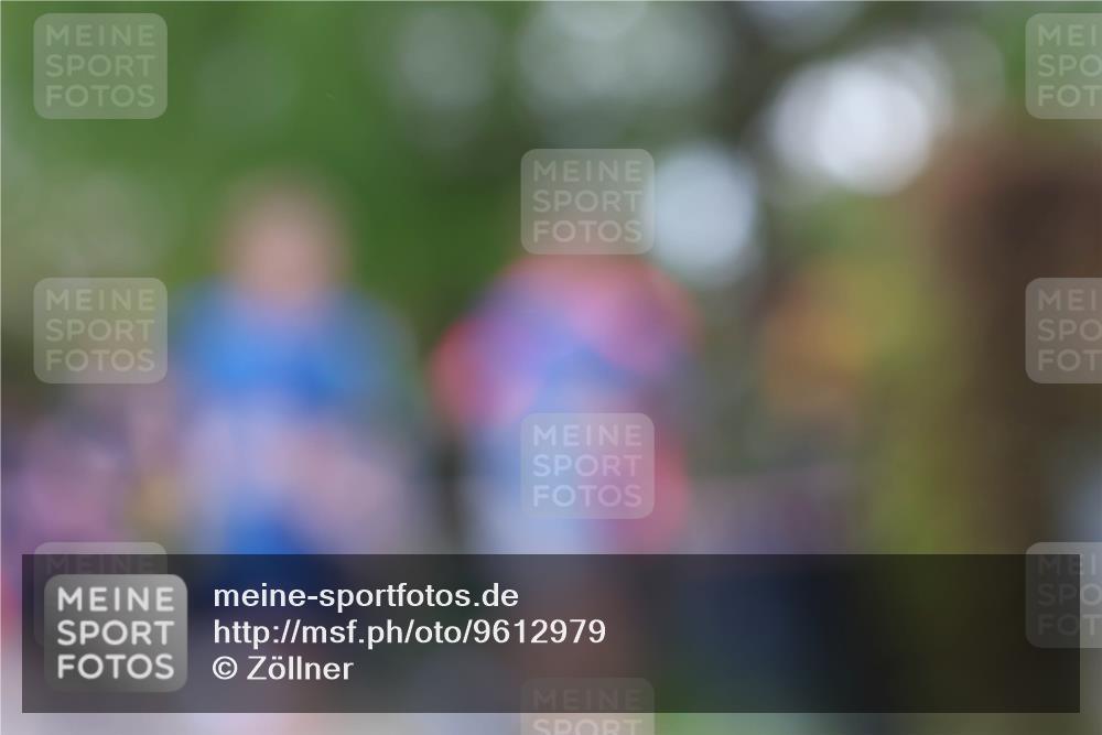 25.04.2026 - Das Zehntel Zöllner http://msf.ph/oto/9612979 25.04.2026 13:38:14 Laufen  meine-sportfotos.de