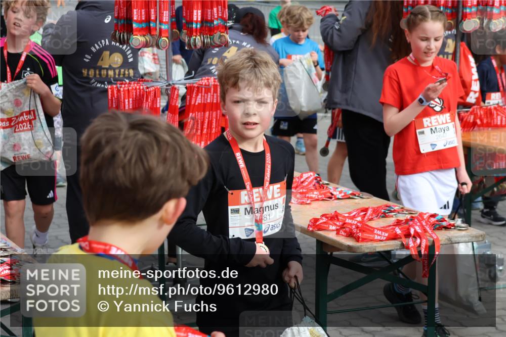 25.04.2026 - Das Zehntel Yannick Fuchs http://msf.ph/oto/9612980 25.04.2026 08:54:05 Allgemein zum Event 2026, 81, 2026, 2, 2647 meine-sportfotos.de