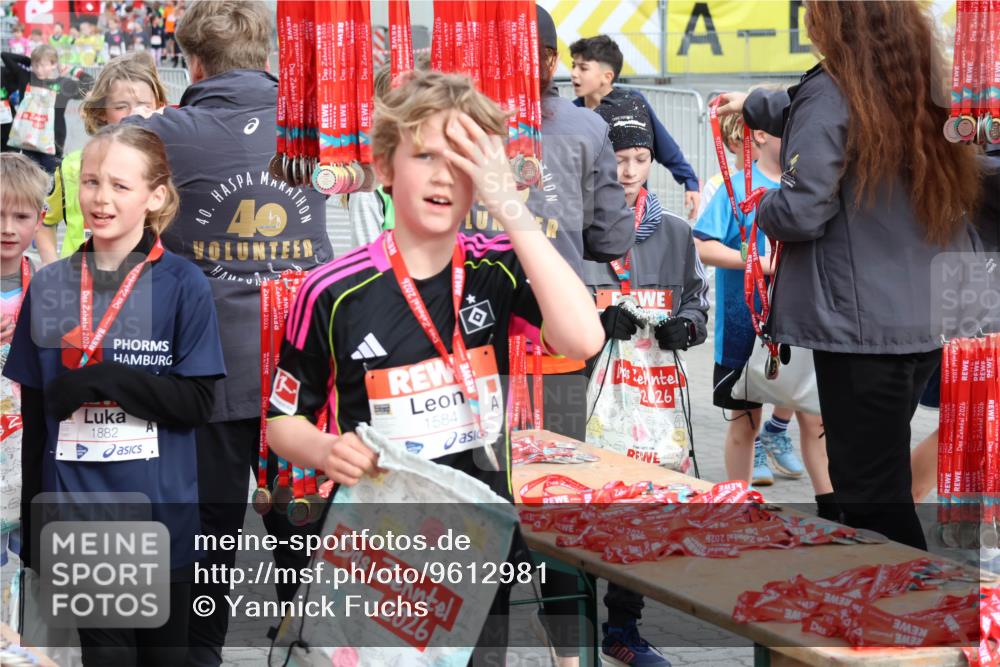 25.04.2026 - Das Zehntel Yannick Fuchs http://msf.ph/oto/9612981 25.04.2026 08:54:06 Allgemein zum Event 1882, 40, 2024, 202, 1584, 2026, 2026, 2026, 9702, 14, 2026, 2026 meine-sportfotos.de